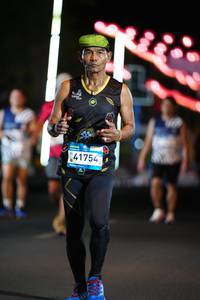 BIB: 41754, 3922
                            <button type="button" onclick="openModal(23069109)" class="btn btn-primary btn-sm float-right btn-popup" data-toggle="modal" data-target=".modal-high-quality">
                        <i class="fas fa-shopping-cart"></i> Add to Cart
                    </button>
                                            <button type="button" onclick="isThisMe(23069109, true)" class="btn btn-success btn-sm float-right btn-popup btn-isme hidden" data-toggle="tooltip" data-placement="bottom" title="นี่คือรูปของคุณใช่ไหม คลิกที่นี่เพื่อเอาเข้าอัลบั้ม">
                        <i class="fas fa-plus"></i> Add to album
                    </button>
                    <button type="button" onclick="isThisMe(23069109, false)" class="btn btn-warning btn-sm float-right btn-popup btn-isnotme hidden">
                        <i class="fas fa-ban"></i> Remove from album
                    </button>